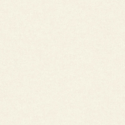 square