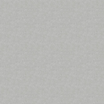square