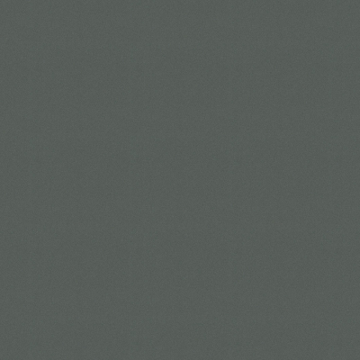 square