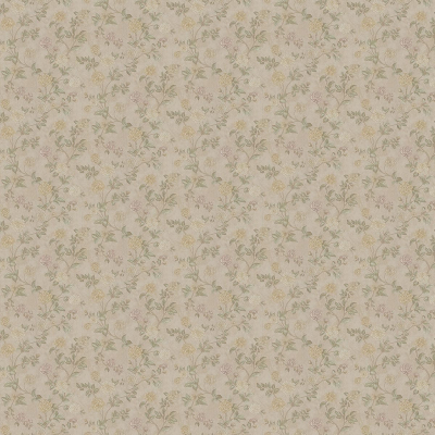 square