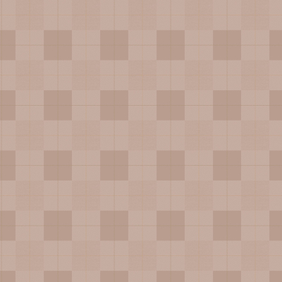 square