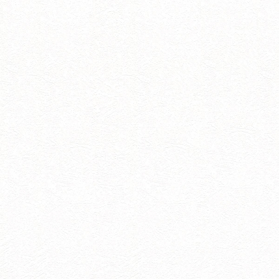 square