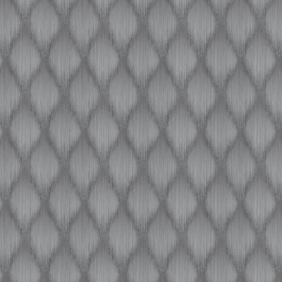 square