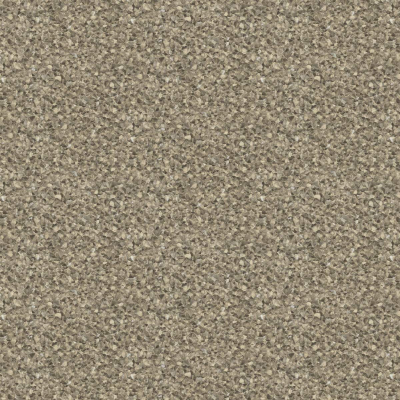 square