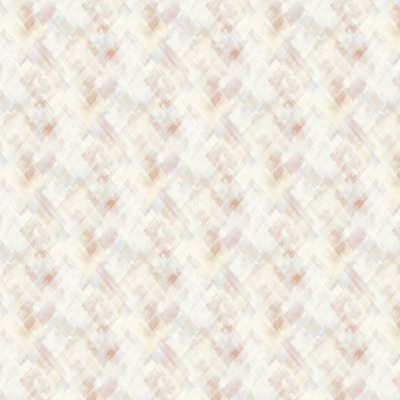 square