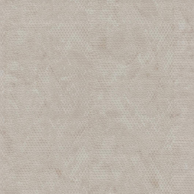 square