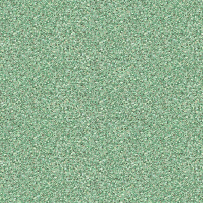 square