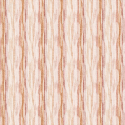 square