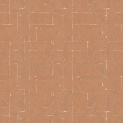 square