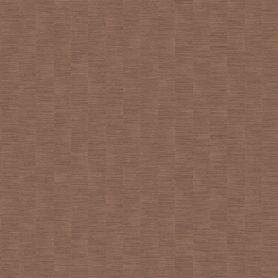 square