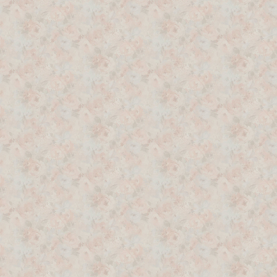 square