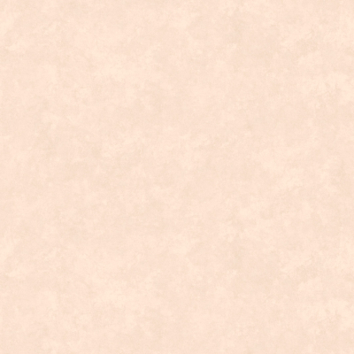 square