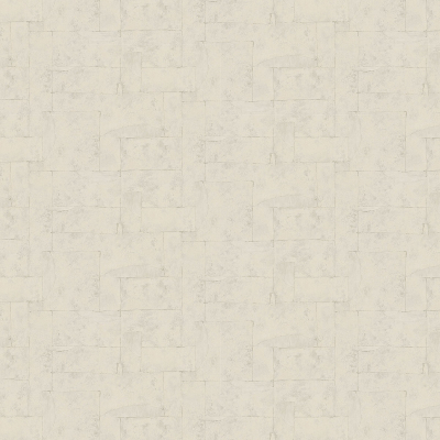 square