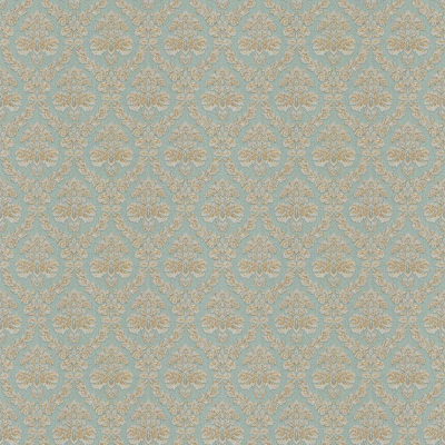 square
