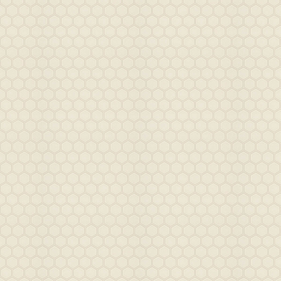 square
