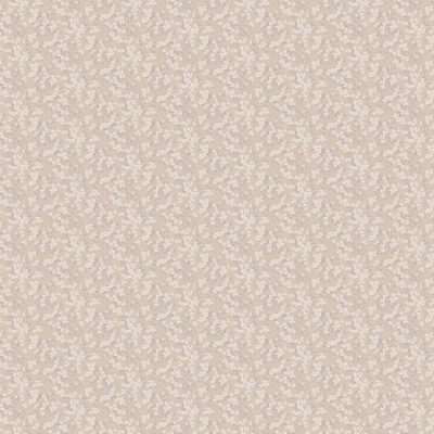 square