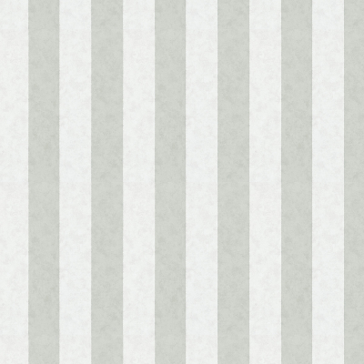 square