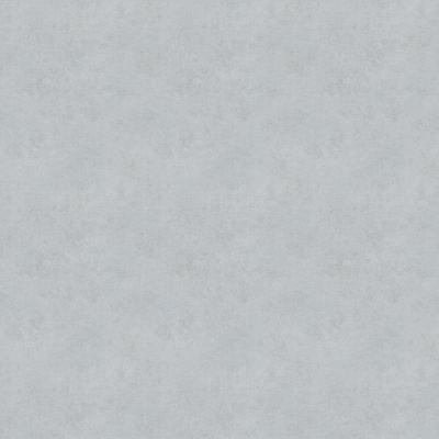 square