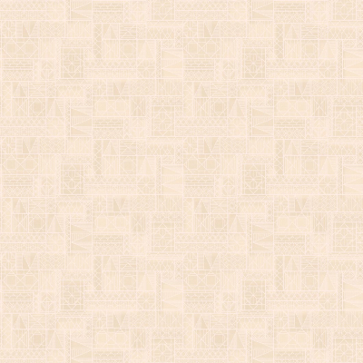 square