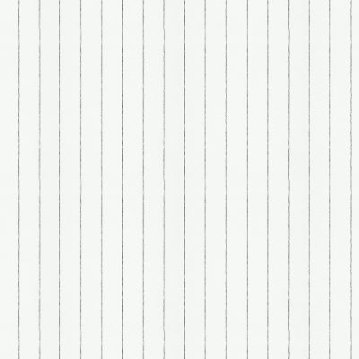 square