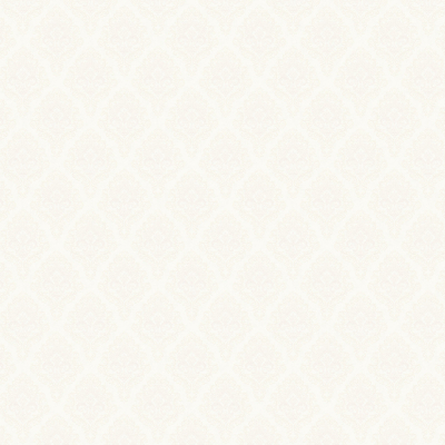 square