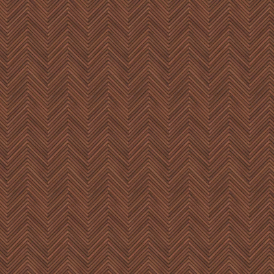 square