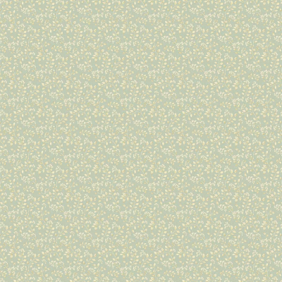 square