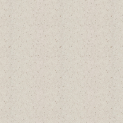 square