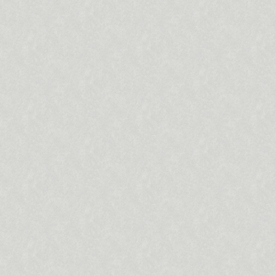 square