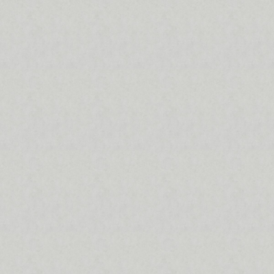 square