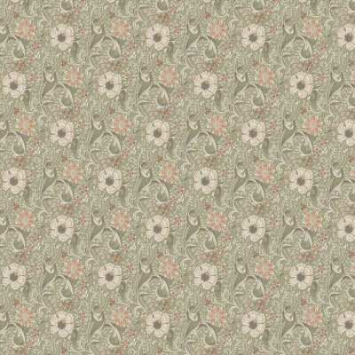 square