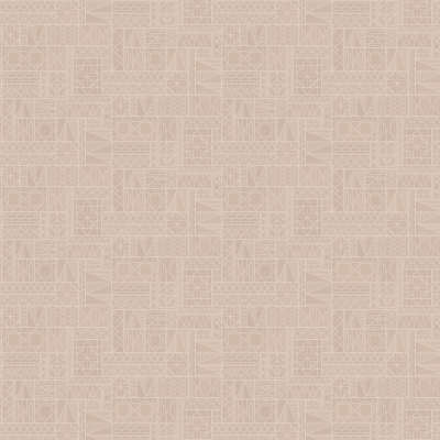 square