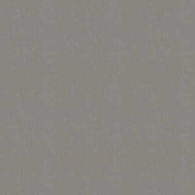 square