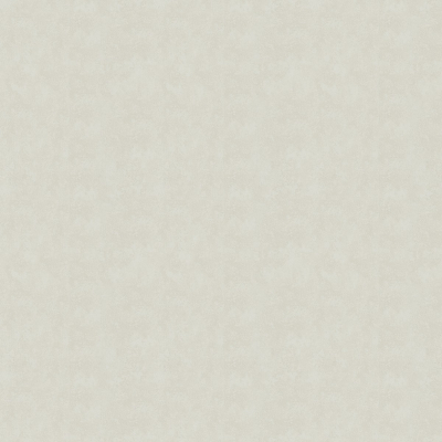 square