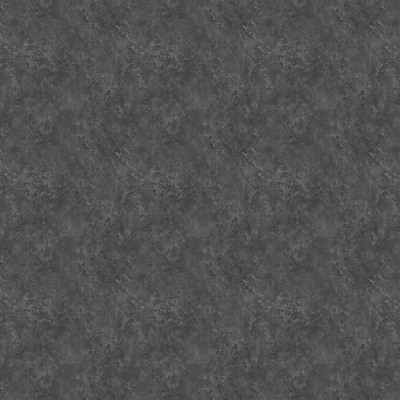 square