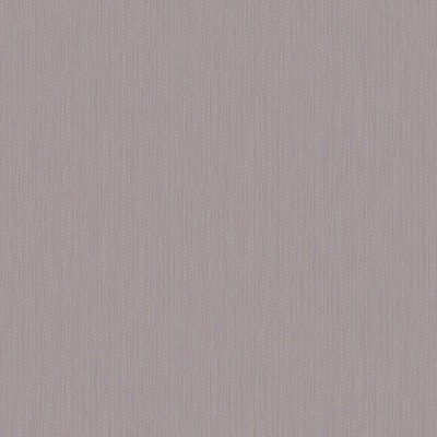 square