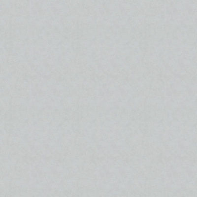 square