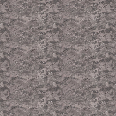 square