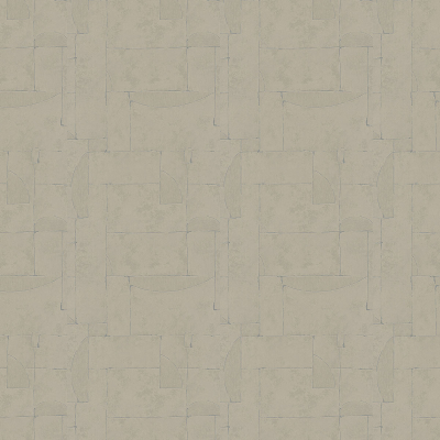 square