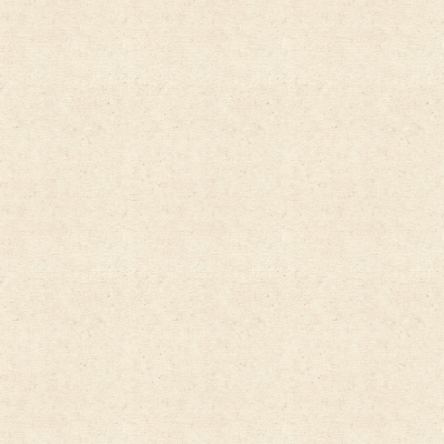 square