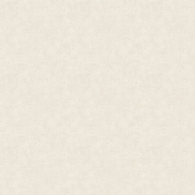 square