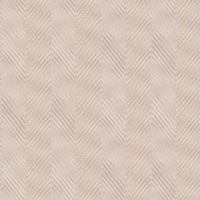square