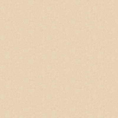 square