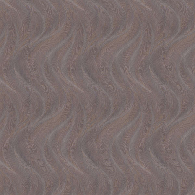 square