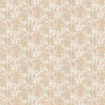 square