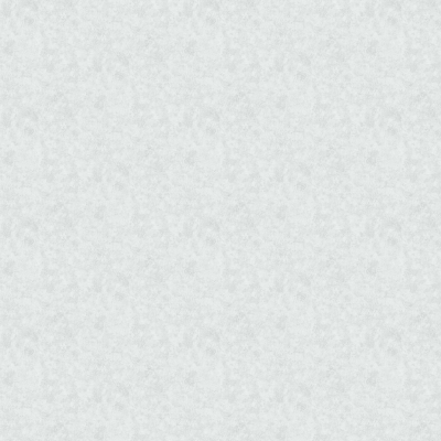 square