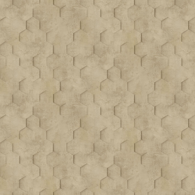 square
