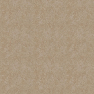 square