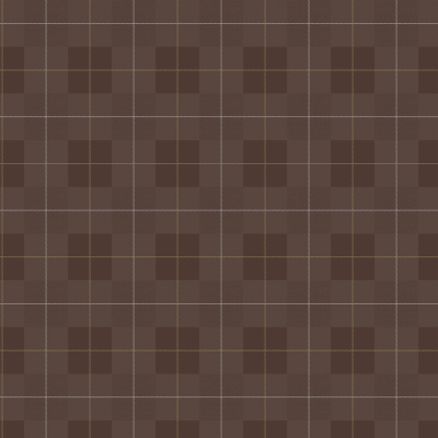 square