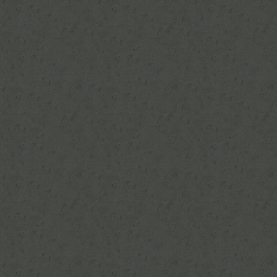 square